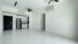 R Maison (D13), Apartment #580199351